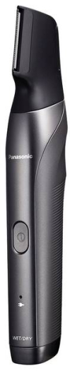 Триммер универсальный Panasonic ER-GY60-H520 - 2