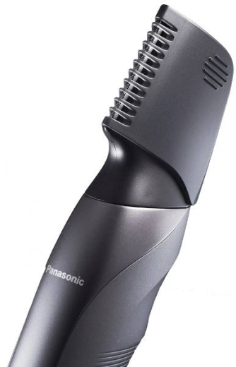Триммер универсальный Panasonic ER-GY60-H520 - 3
