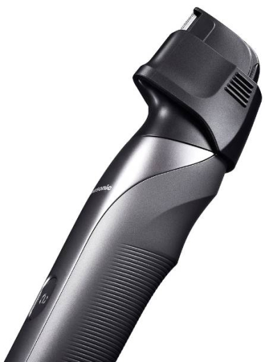 Триммер универсальный Panasonic ER-GY60-H520 - 4