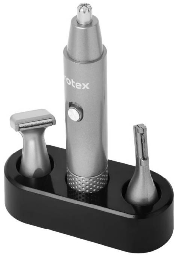 Триммер универсальный Rotex RHC15-S - 1