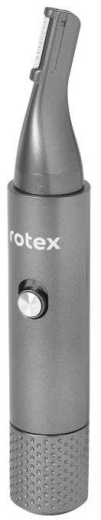 Триммер универсальный Rotex RHC15-S - 2