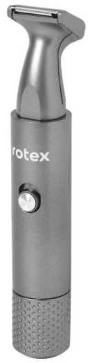 Триммер универсальный Rotex RHC15-S - 3