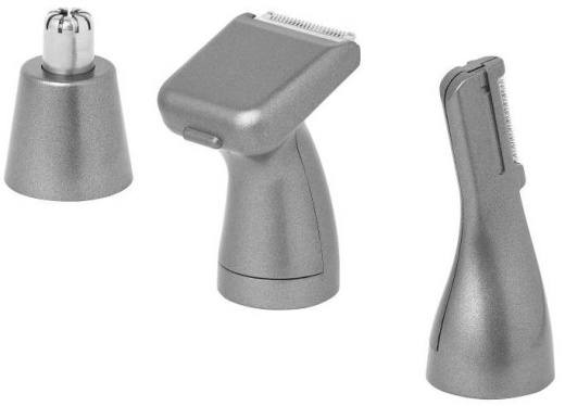 Триммер универсальный Rotex RHC15-S - 5