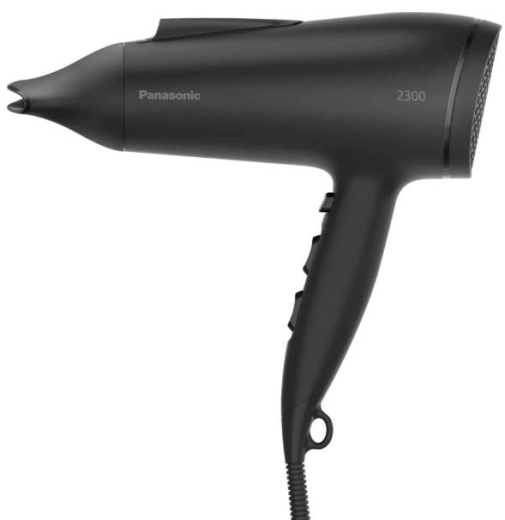 Фен Panasonic EH-NE85-K865 - 2