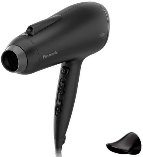 Фен Panasonic EH-NE85-K865 - 3
