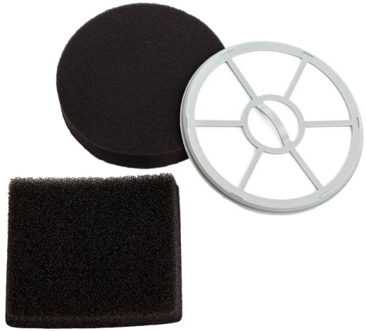 Фільтр до пилососа Rotex RF22-H - 1