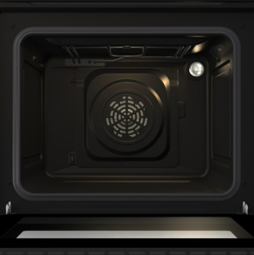 Духовка электрическая Gorenje BO635E1B - 2