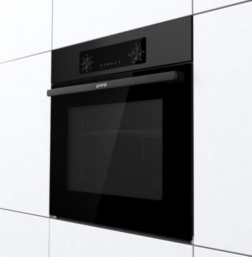 Духовка электрическая Gorenje BO635E1B - 5