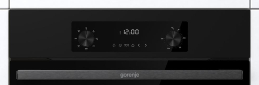 Духовка электрическая Gorenje BO635E1B - 6