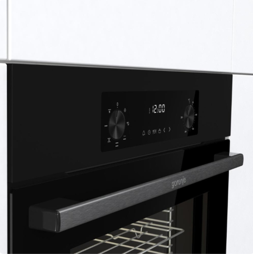 Духовка электрическая Gorenje BO635E1B - 7