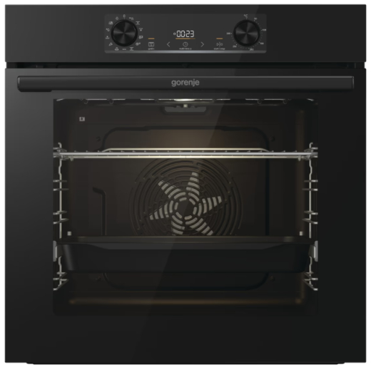 Духовка электрическая Gorenje BOP6373E28EBG - 1