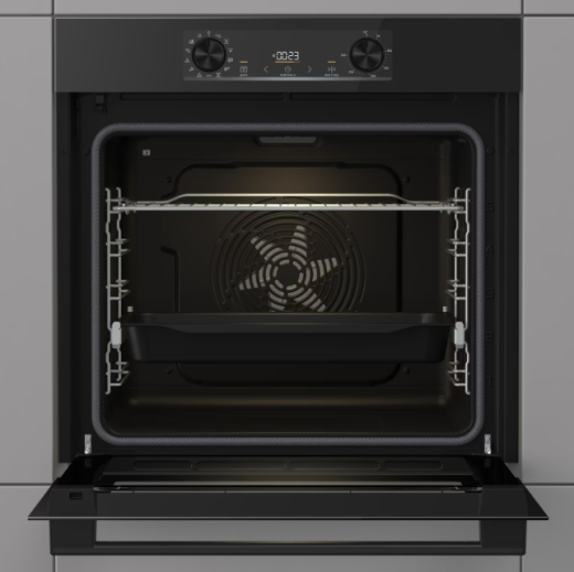 Духовка электрическая Gorenje BOP6373E28EBG - 2