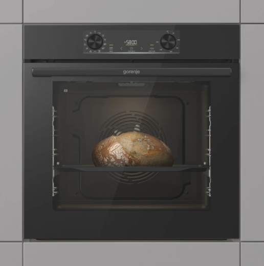 Духовка электрическая Gorenje BOP6373E28EBG - 3