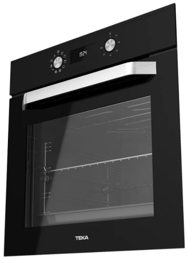 Духова шафа електрична Teka HCB 6535 (111020031) - 6