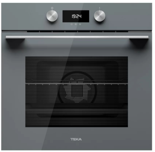 Духовка электрическая Teka HLB 8400 ST (111000006) - 1