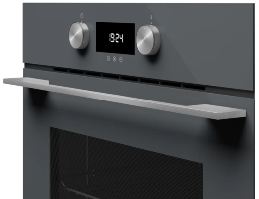 Духовка электрическая Teka HLB 8400 ST (111000006) - 3