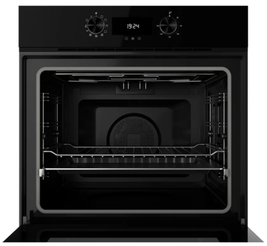 Духовка електрична Teka HLB 8400 FBK (111000076) - 4