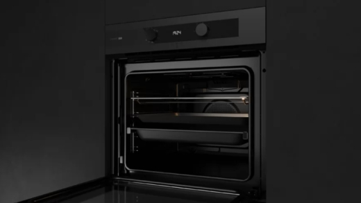 Духовка електрична Teka HLB 85 P BM Maestro Pizza (111000056) - 5