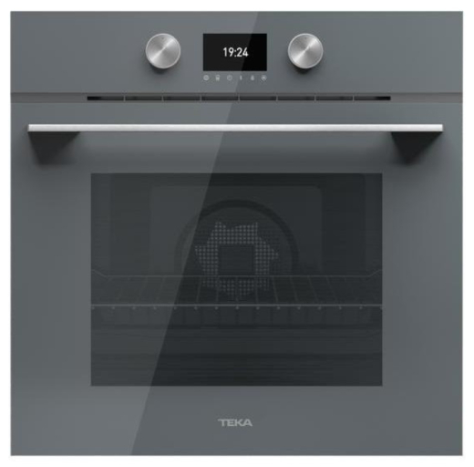 Духова шафа електрична Teka HLB 8600 (111000011) - 1