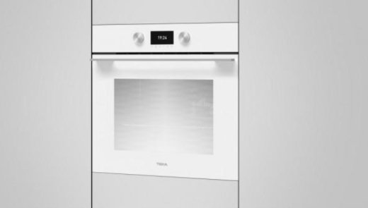 Духова шафа електрична Teka HLB 8600 (111000012) - 3