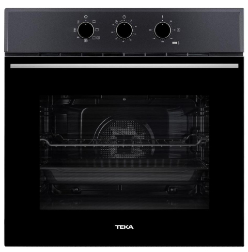 Духова шафа електрична Teka HSB 610 (41560112) - 1