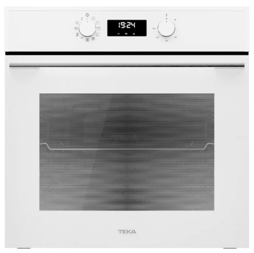 Духова шафа електрична Teka HSB 630 (41560133) - 1