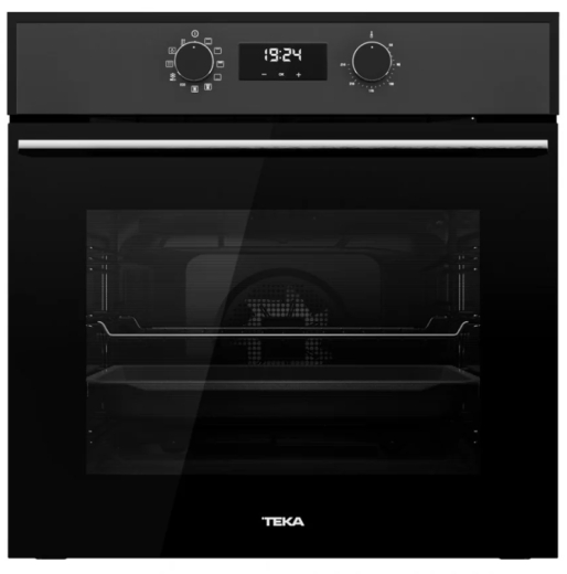 Духова шафа електрична Teka HSB 630 (41560132) - 1