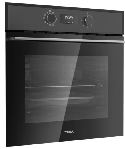 Духова шафа електрична Teka HSB 630 (41560132) - 2