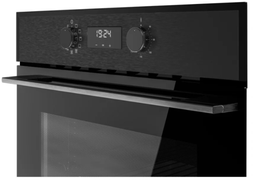Духова шафа електрична Teka HSB 630 (41560132) - 3