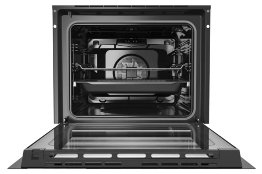 Духова шафа електрична Teka HSB 630 (41560132) - 4