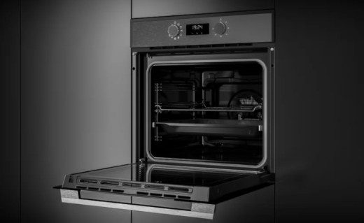 Духова шафа електрична Teka HSB 630 (41560132) - 6