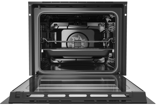 Духова шафа електрична Teka HSB 635 (41560143) - 4