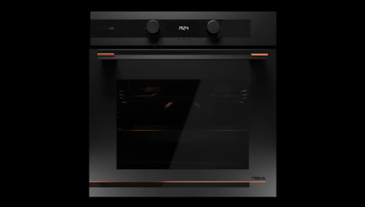 Духова шафа електрична Teka INFINITY G1 HLB 84-G1 BM (111000079) - 3