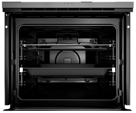 Духова шафа електрична Teka INFINITY G1 HLB 84-G1 BM (111000079) - 4
