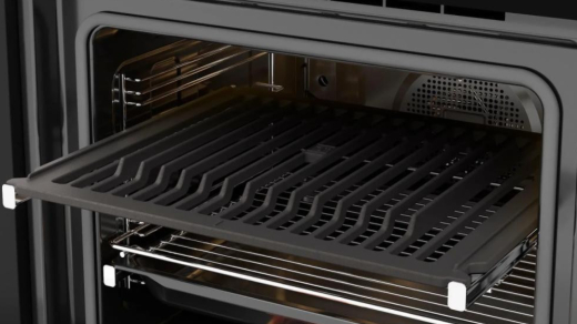 Електрична духова шафа Teka STEAKMASTER (111000036) - 4
