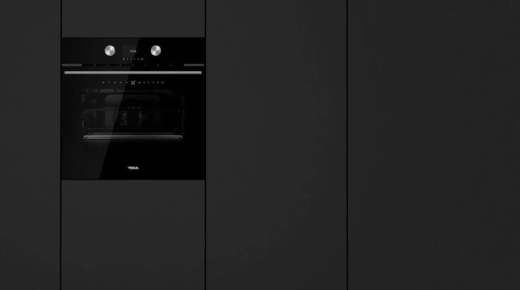 Електрична духова шафа Teka STEAKMASTER (111000036) - 5