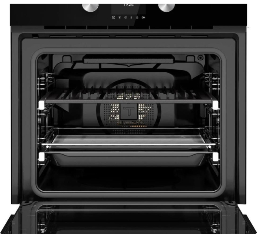 Електрична духова шафа Teka STEAKMASTER (111000036) - 6