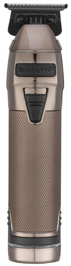Машинка для стрижки BaByliss PRO Snap FX Trimmer FX797E - 1