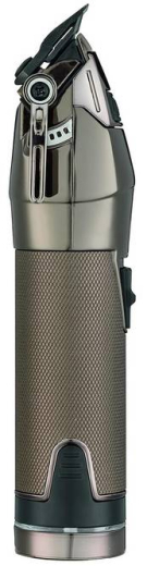 Машинка для стрижки BaByliss PRO Snap FX Trimmer FX797E - 2