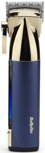 Машинка для стрижки BaByliss E992E - 1