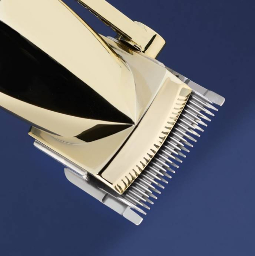 Машинка для стрижки BaByliss E992E - 6