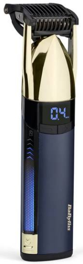 Триммер BaByliss Super X S992E - 2