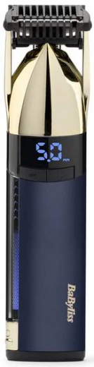 Триммер BaByliss Super X S992E - 3