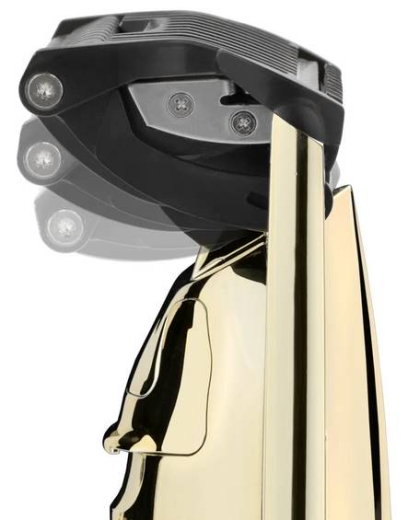Триммер BaByliss Super X S992E - 6