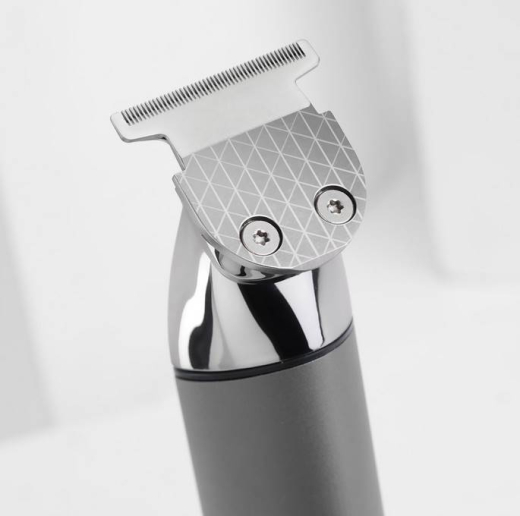 Машинка для стрижки BaByliss Super-X Metal T996E - 8
