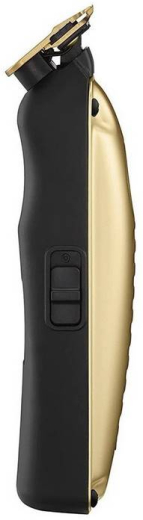 Машинка для стрижки BaByliss PRO FX726GE - 2