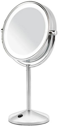 Косметичне дзеркало BaByliss Дзеркало косметичне 9436Е - 1