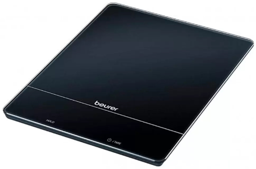 Весы кухонные электронные BEURER KS 34 - 1