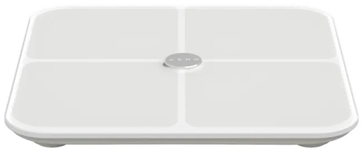 Весы напольные электронные AENO BS1S (ABS0001S) - 3