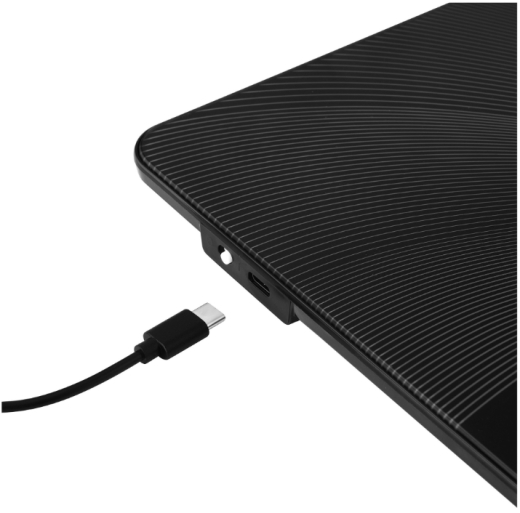 Весы кухонные электронные Sencor SKS 7700BK - 5